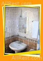 Lidana Hotel 4